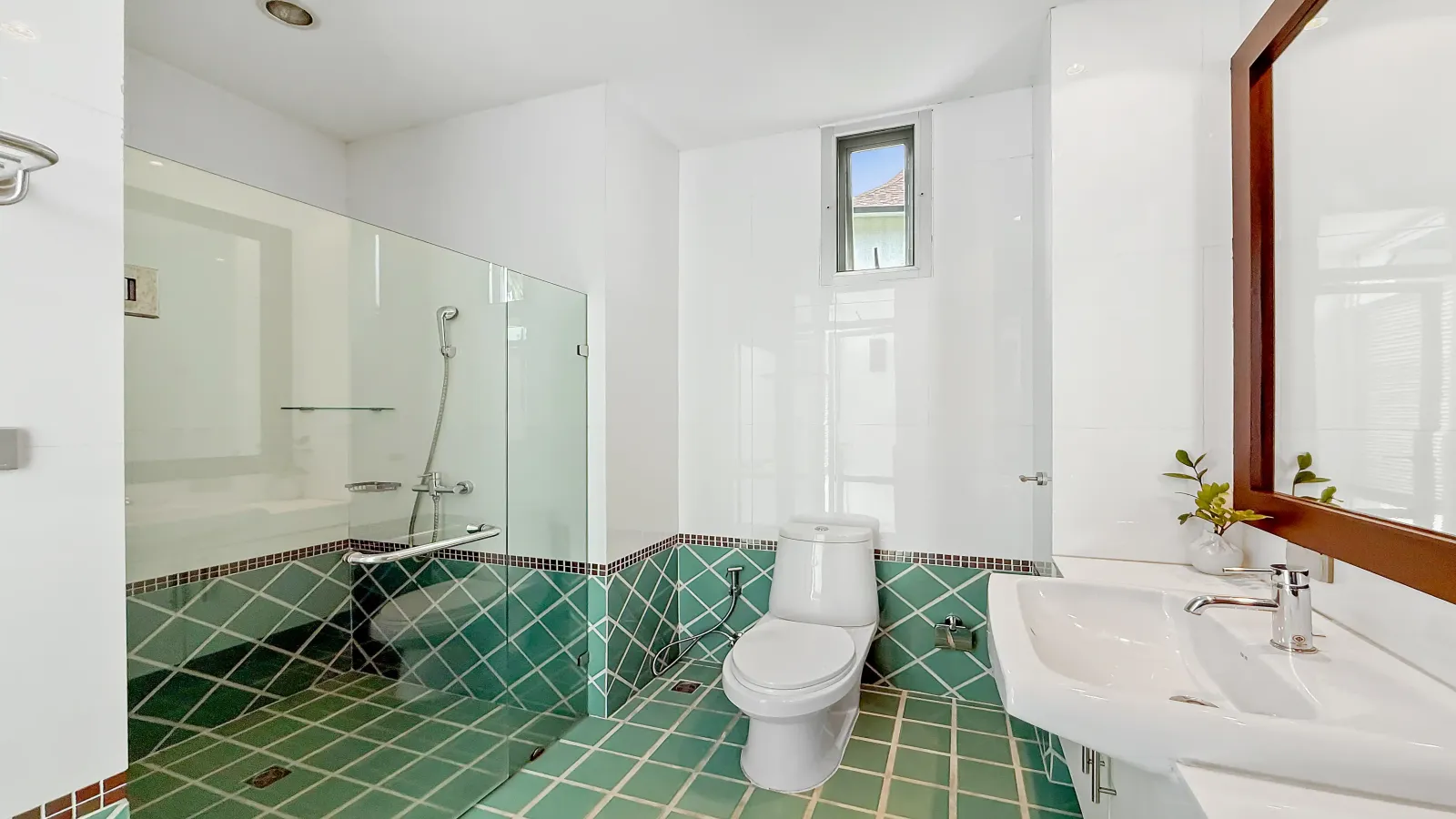 House, For Sale, Pattaya, real estate, property Pattaya