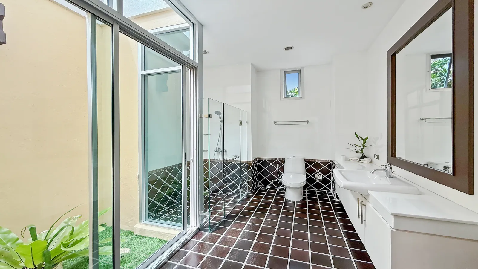 House, For Sale, Pattaya, real estate, property Pattaya