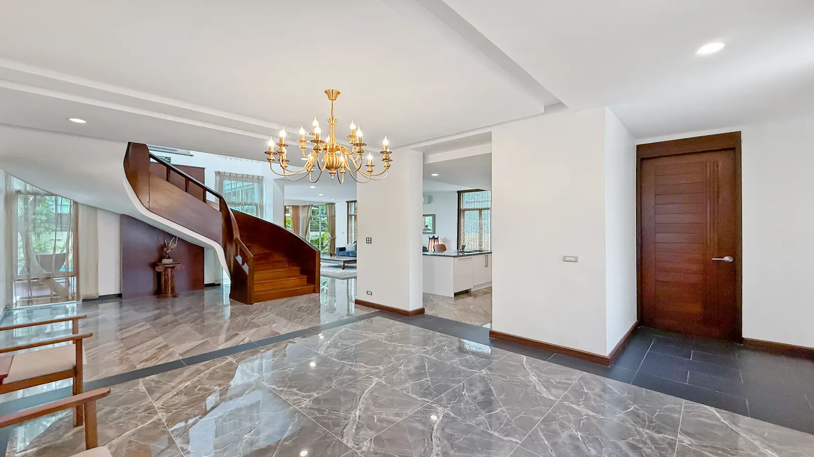 House, For Sale, Pattaya, real estate, property Pattaya