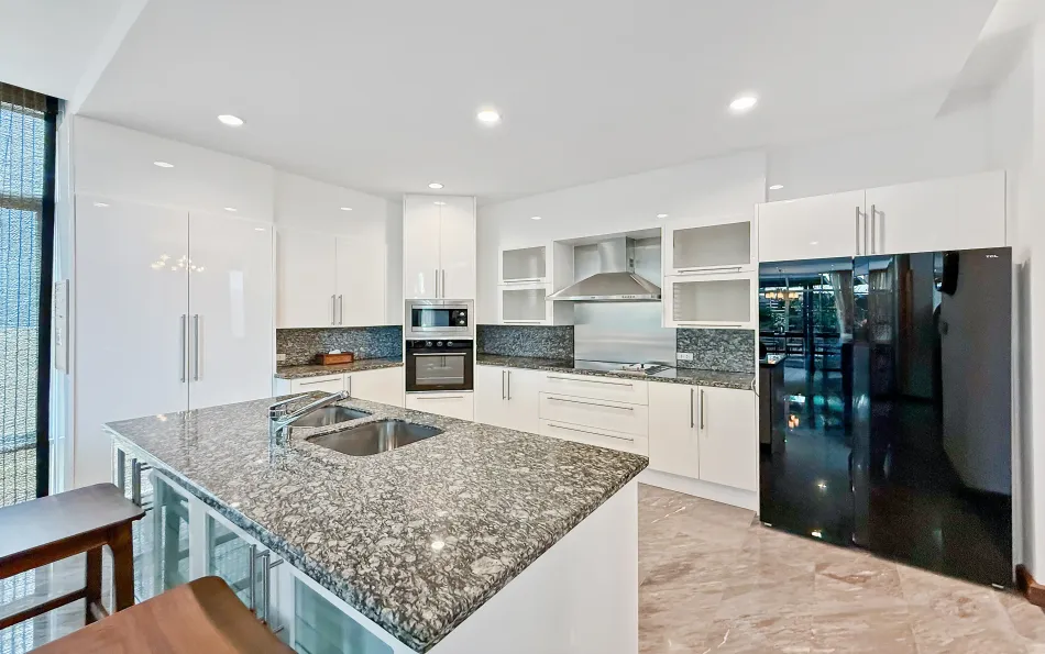 Pattaya, 4 Bedrooms Bedrooms, 0 ,4 BathroomsBathrooms,House,For Sale,0,2850