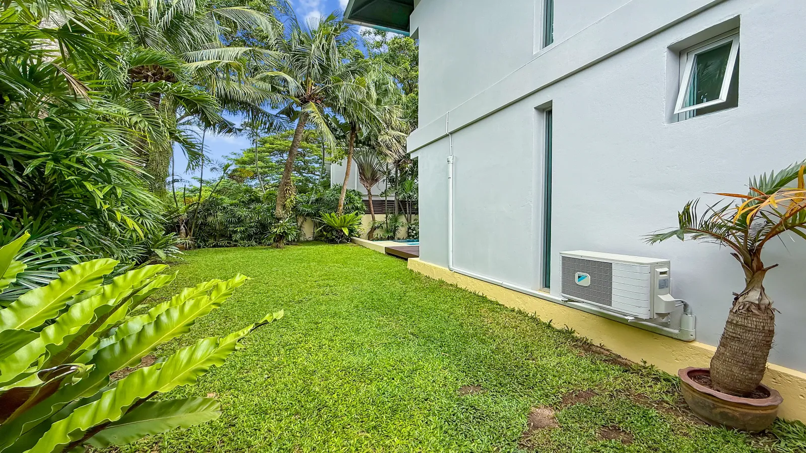 House, For Sale, Pattaya, real estate, property Pattaya