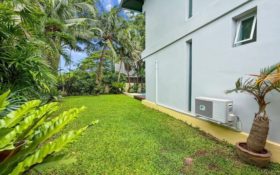 Pattaya, 4 Bedrooms Bedrooms, 0 ,4 BathroomsBathrooms,House,For Sale,0,2850