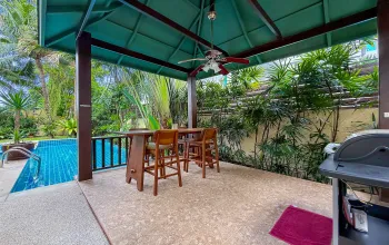 House For Sale In Pattaya