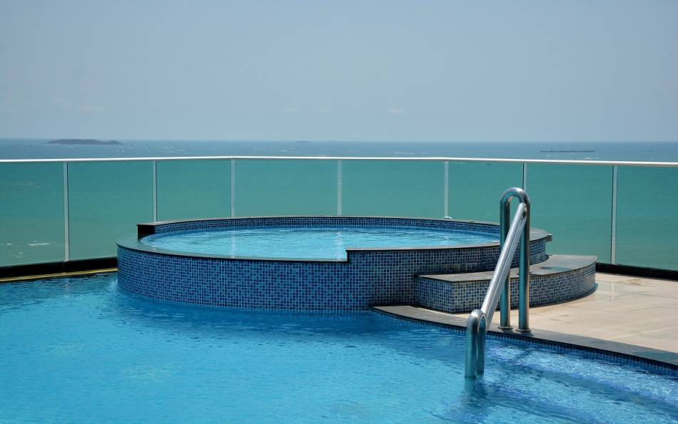 Pattaya, 2 Bedrooms Bedrooms, 0 ,3 BathroomsBathrooms,Condo,For Sale,16,2851