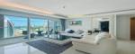 House For Rent In Pattaya Pattaya, 3 Bedrooms Bedrooms, 0 ,3 BathroomsBathrooms,House,For Rent,0,2844