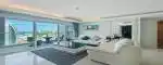 Pattaya, 3 Bedrooms Bedrooms, 0 ,4 BathroomsBathrooms,House,For Sale,0,2848