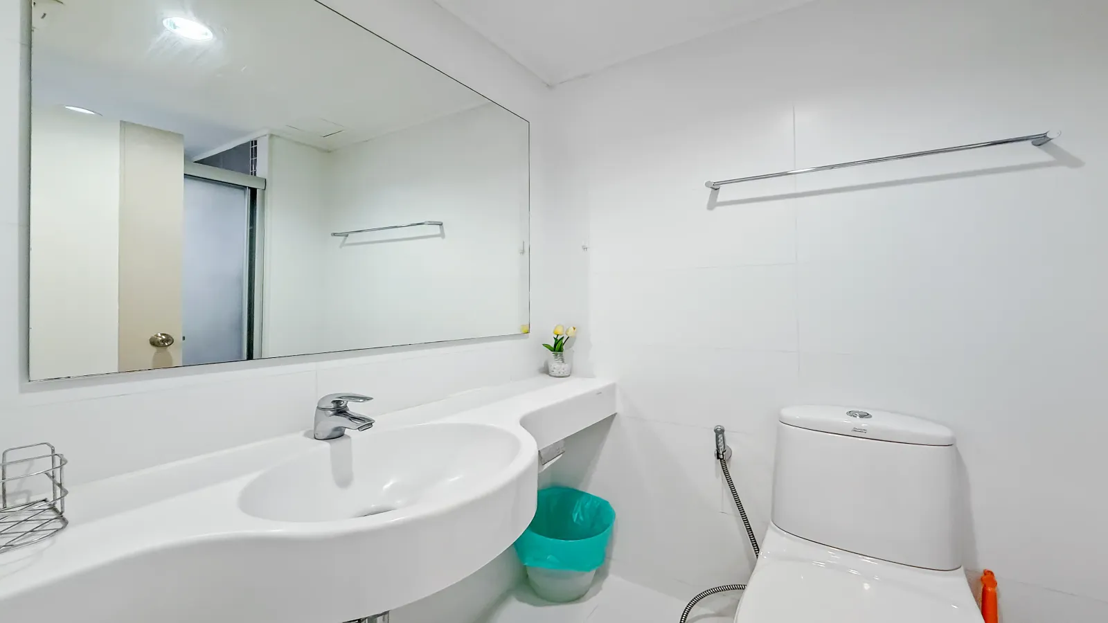 Condo, For Sale, Pattaya, real estate, property Pattaya