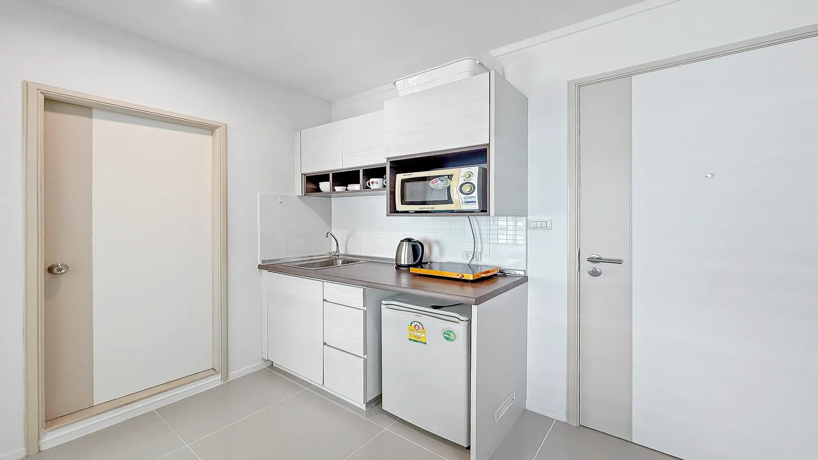 Condo, For Sale, Pattaya, real estate, property Pattaya