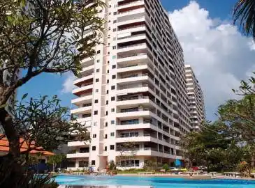 Pattaya, 0 - 2 , 0 ,1 BathroomBathrooms,Condo,For Sale,1189