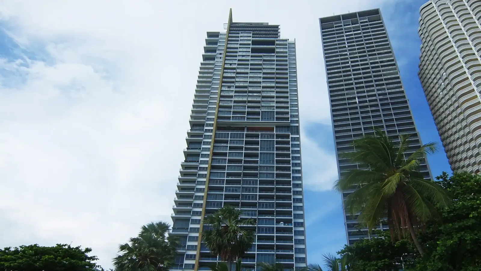 condos, Pattaya, condos for sale Pattaya, condos for rent Pattaya