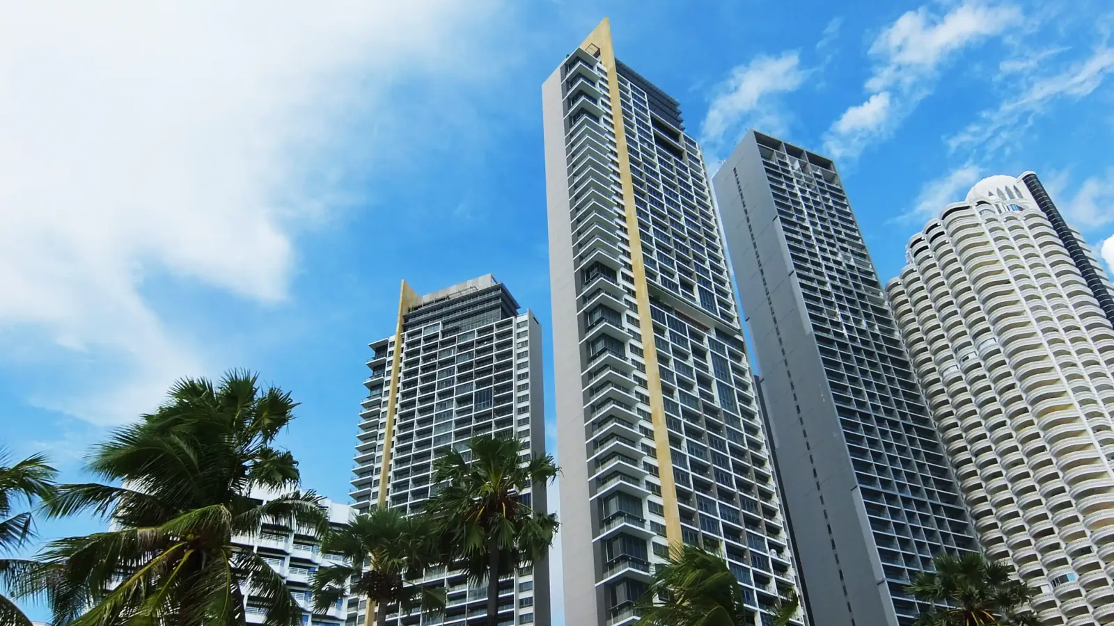 condos, Pattaya, condos for sale Pattaya, condos for rent Pattaya