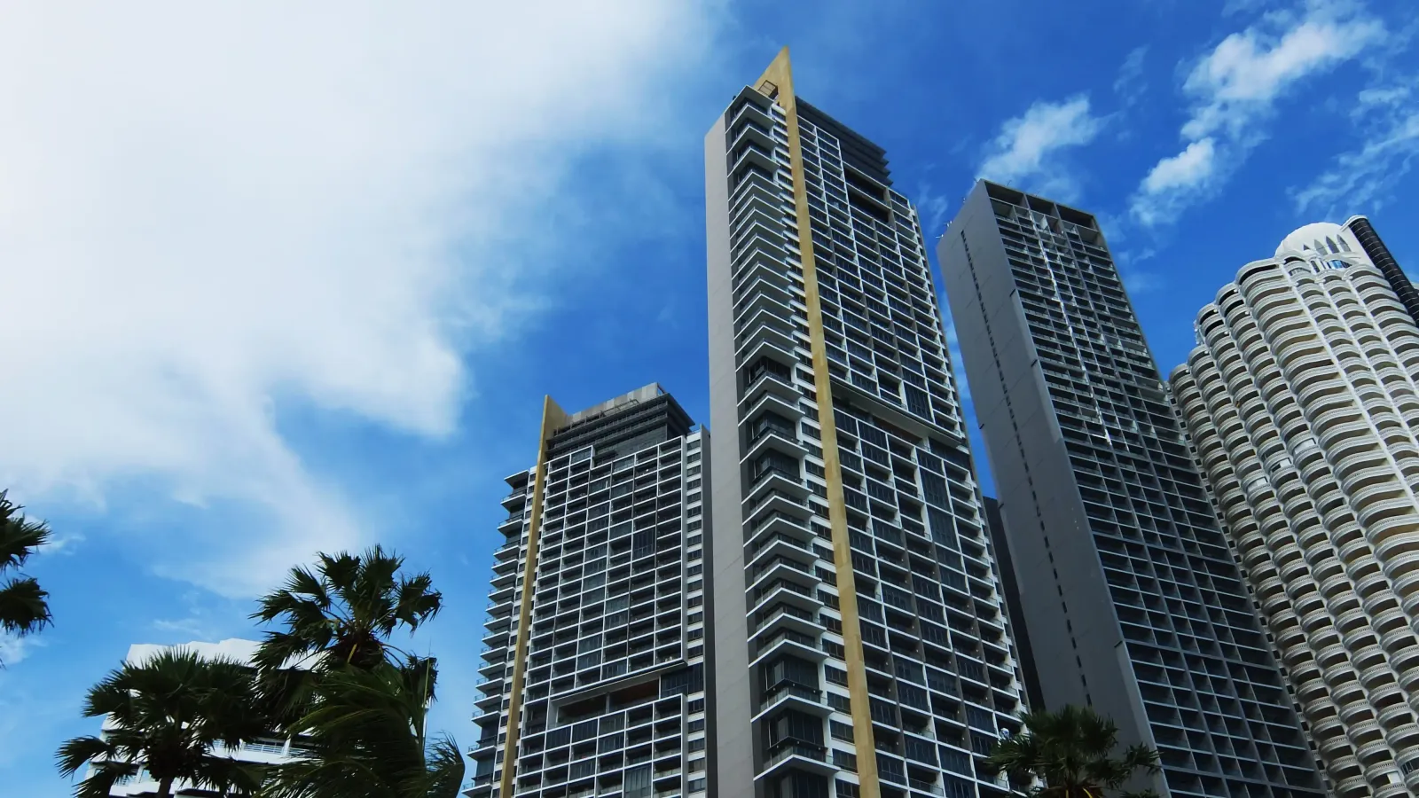 condos, Pattaya, condos for sale Pattaya, condos for rent Pattaya