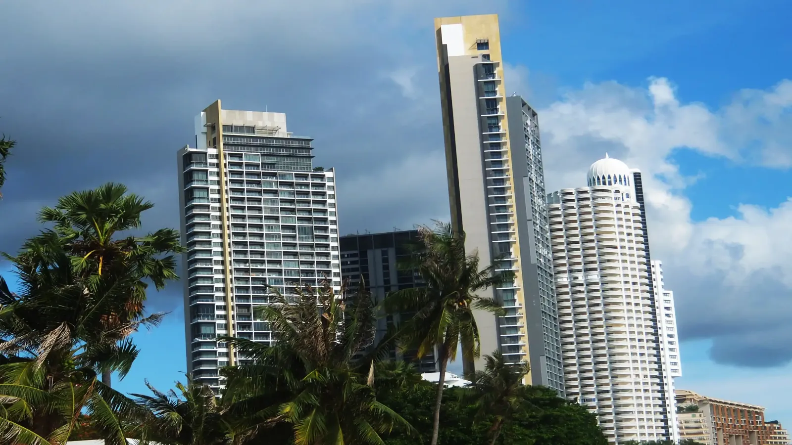 condos, Pattaya, condos for sale Pattaya, condos for rent Pattaya