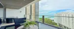 Pattaya, 3 Bedrooms Bedrooms, 0 ,4 BathroomsBathrooms,House,For Sale,0,2848