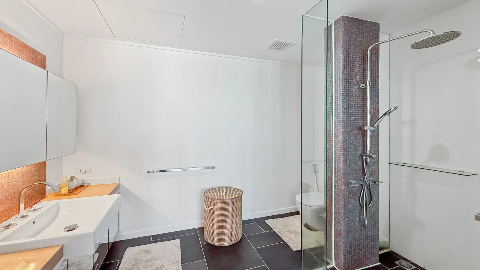 Condo, For Rent, Pattaya, real estate, property Pattaya