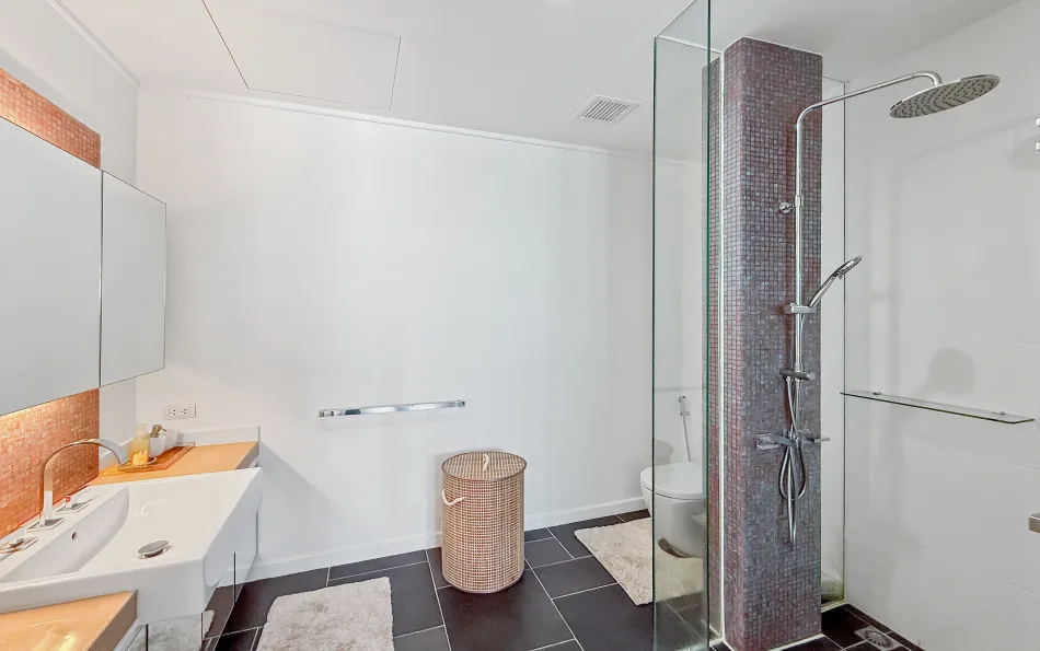 Condo, For Rent, Pattaya, real estate, property Pattaya