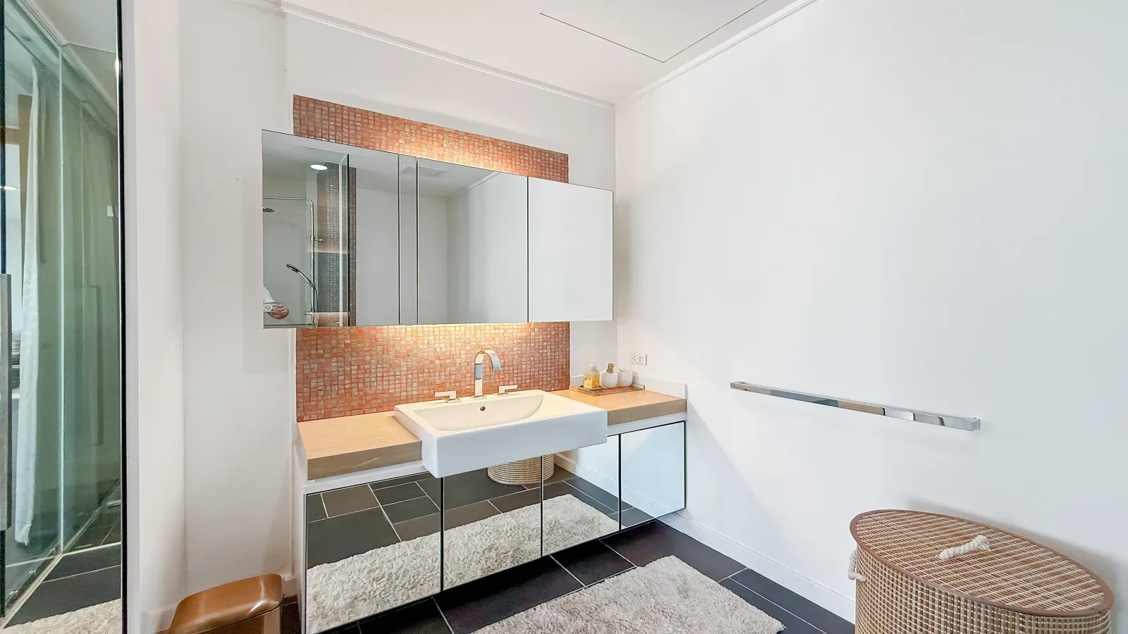 Condo, For Rent, Pattaya, real estate, property Pattaya