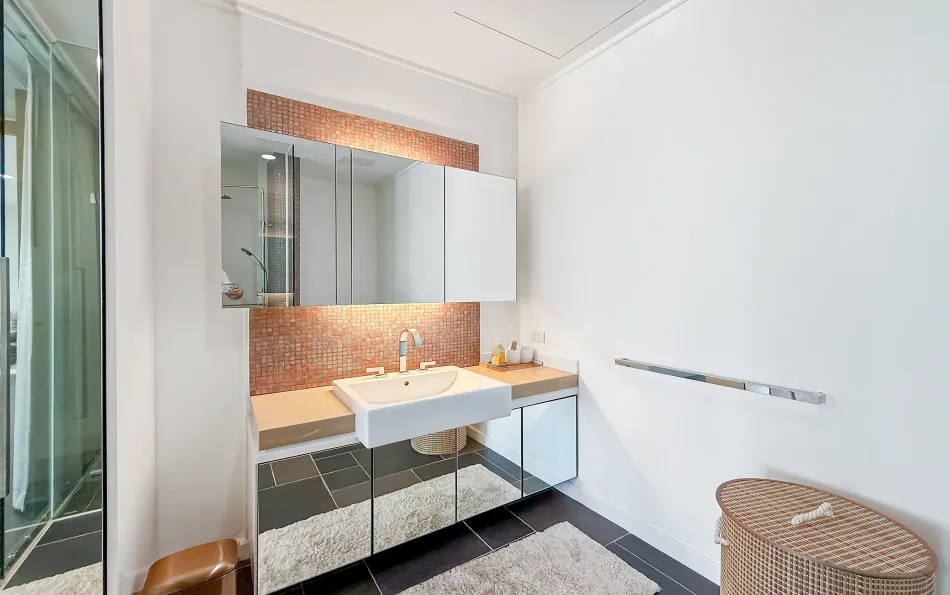 Condo, For Rent, Pattaya, real estate, property Pattaya