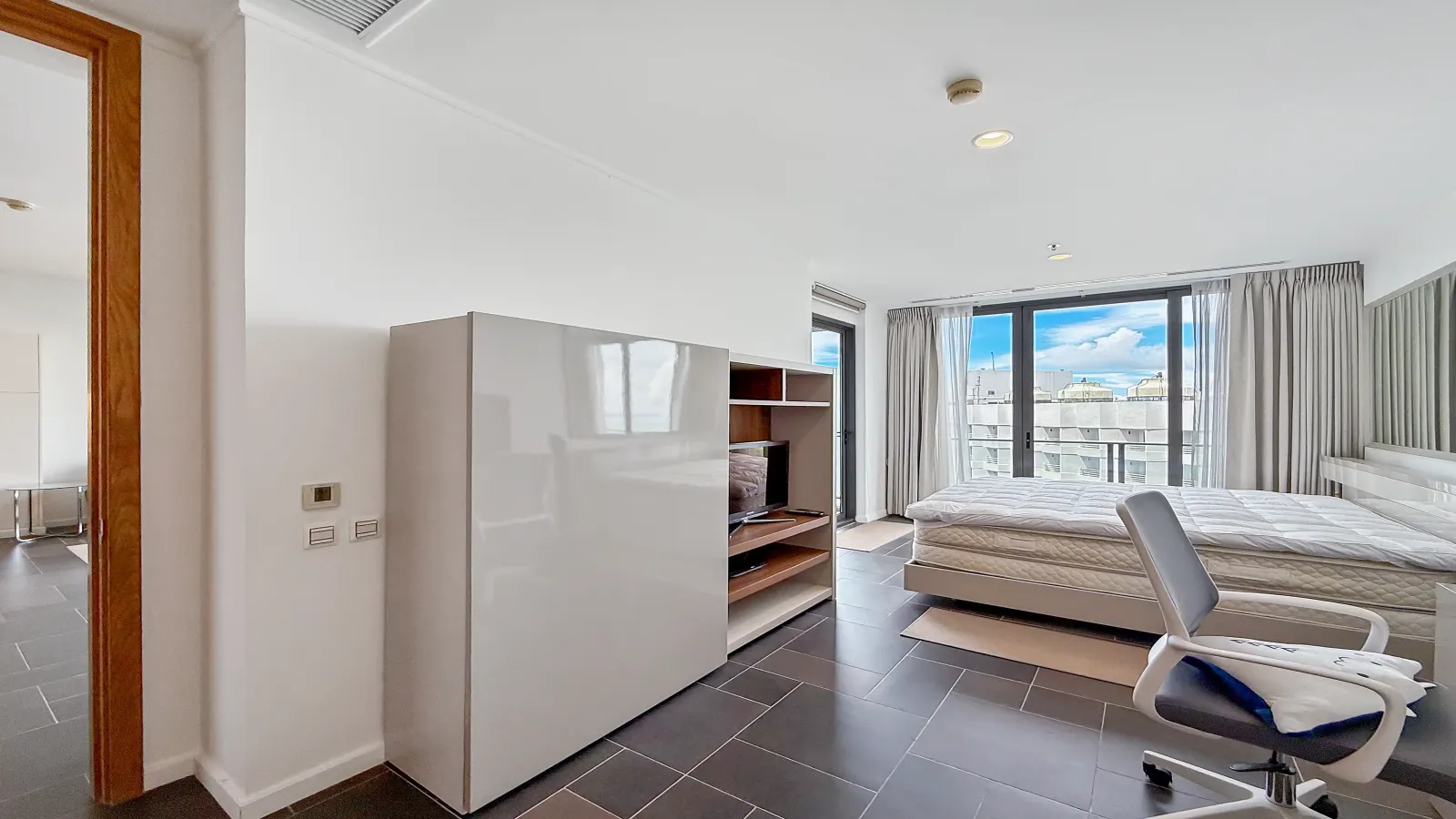 Condo, For Rent, Pattaya, real estate, property Pattaya