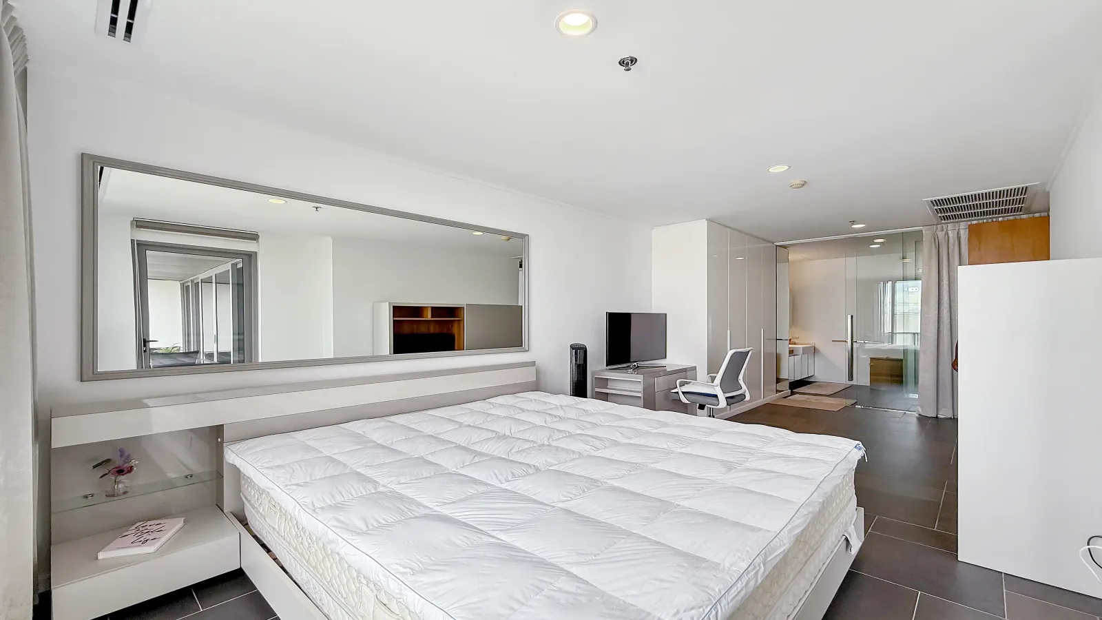 Condo, For Rent, Pattaya, real estate, property Pattaya