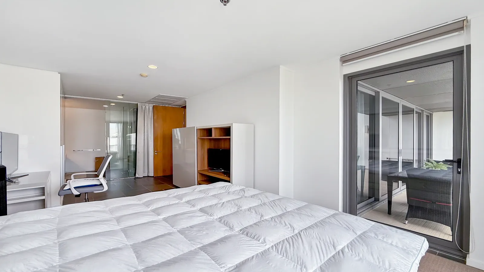 Condo, For Rent, Pattaya, real estate, property Pattaya