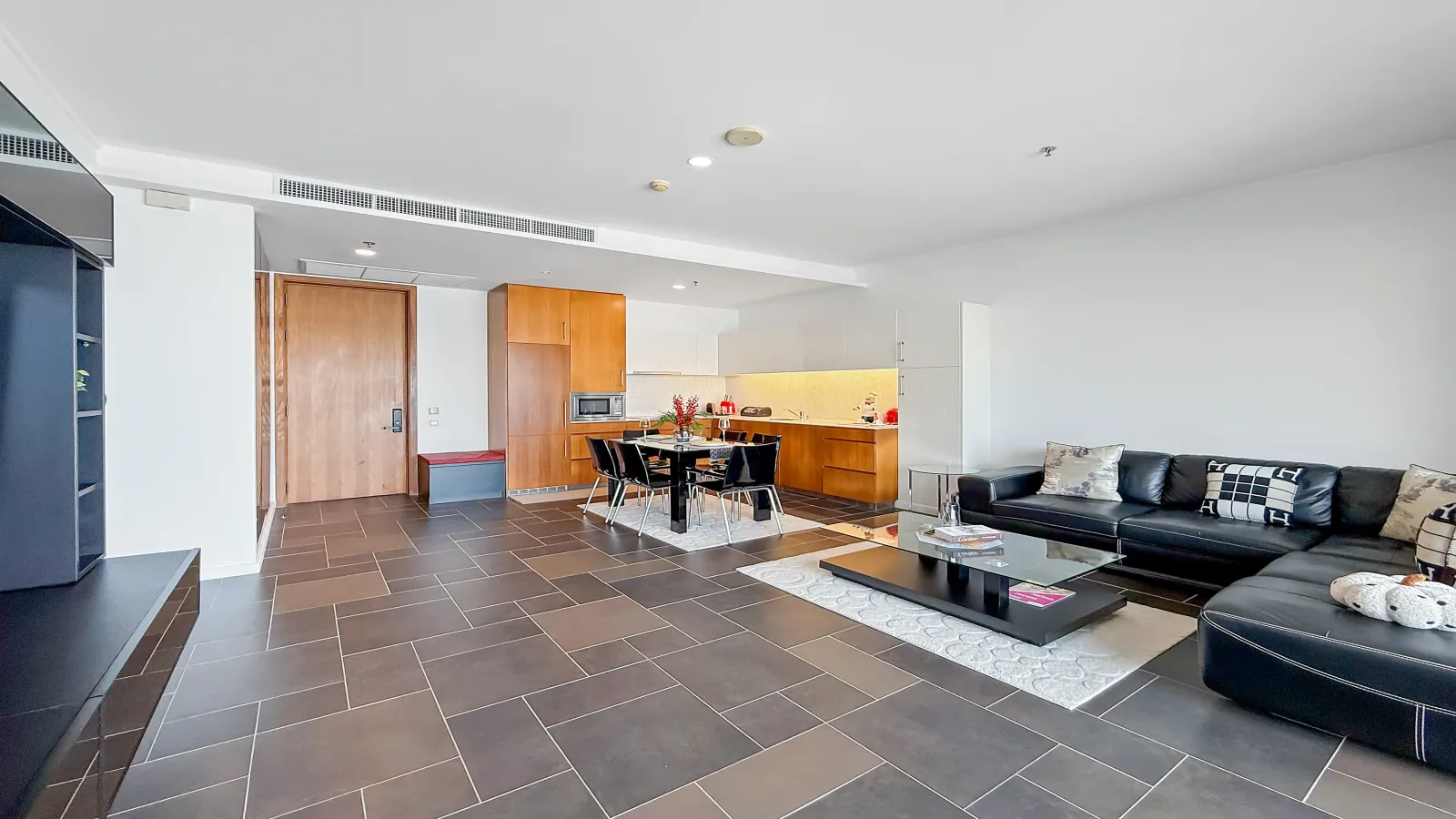 Condo, For Rent, Pattaya, real estate, property Pattaya