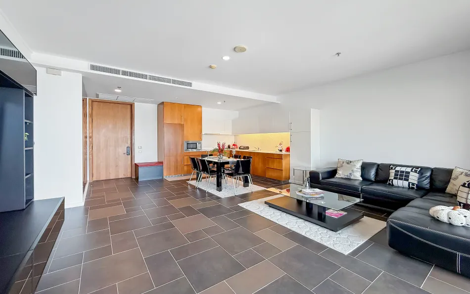 Condo, For Rent, Pattaya, real estate, property Pattaya