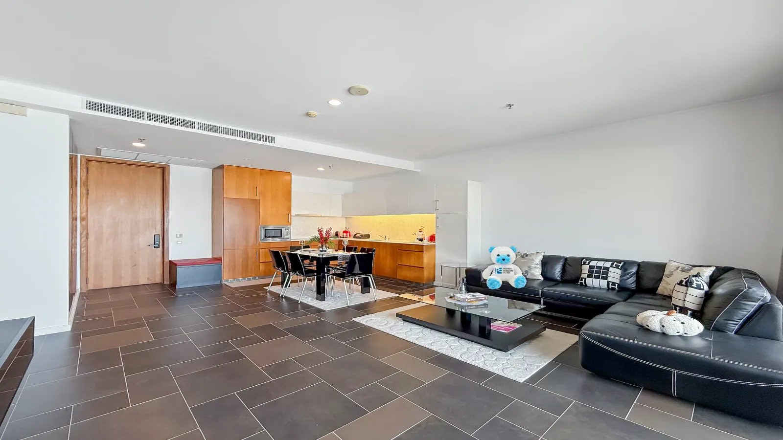 Condo, For Rent, Pattaya, real estate, property Pattaya