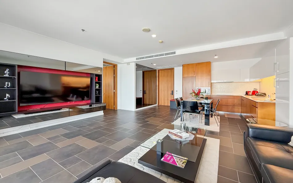 Condo, For Rent, Pattaya, real estate, property Pattaya