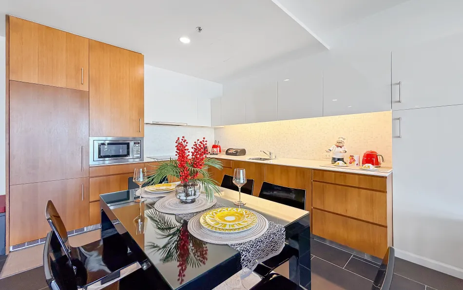 Condo, For Rent, Pattaya, real estate, property Pattaya