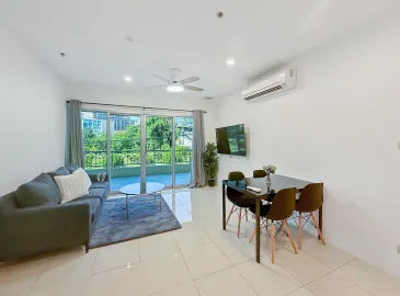 Condo, For Rent, Pattaya, real estate, property Pattaya