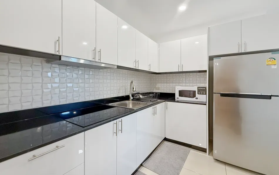 Condo, For Rent, Pattaya, real estate, property Pattaya