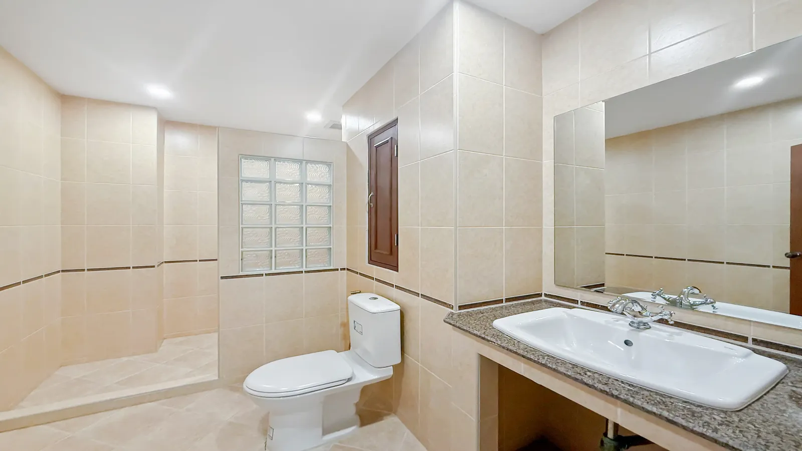 Condo, For Rent, Pattaya, real estate, property Pattaya