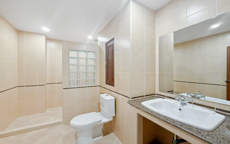 Condo, For Rent, Pattaya, real estate, property Pattaya