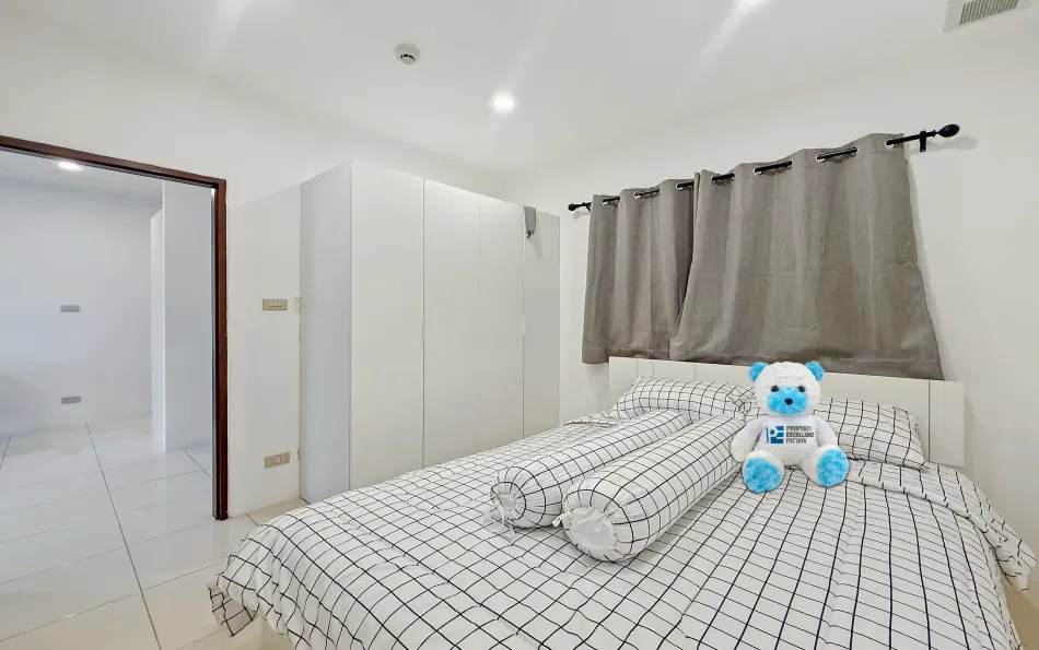 Condo, For Rent, Pattaya, real estate, property Pattaya