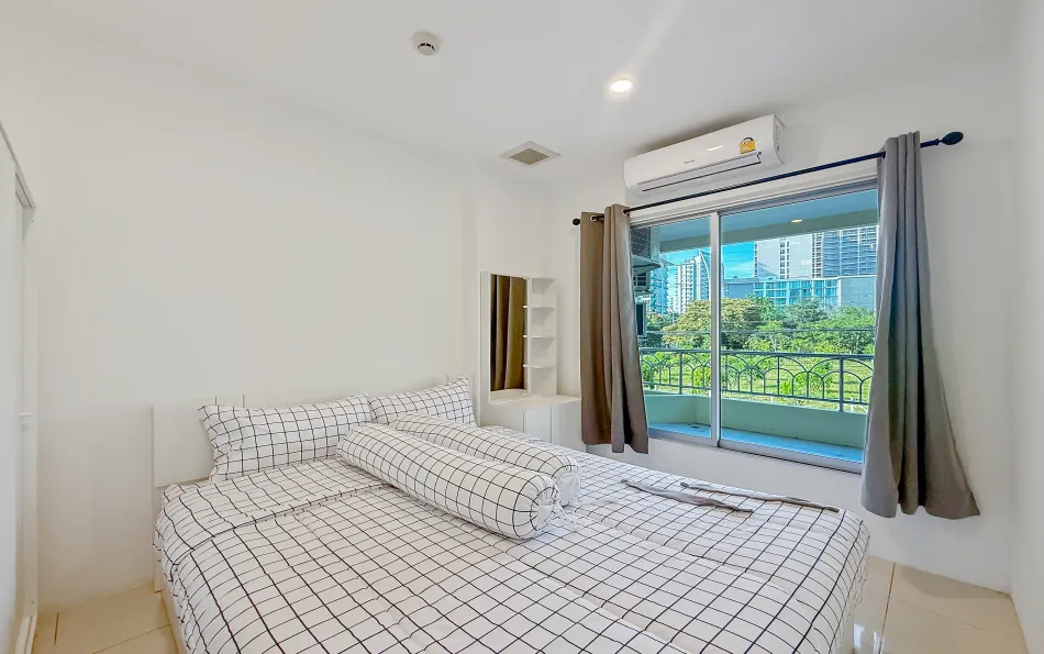 Condo, For Rent, Pattaya, real estate, property Pattaya