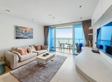 Condo, For Sale, Pattaya, real estate, property Pattaya Condo, For Sale, Pattaya, real estate, property Pattaya
