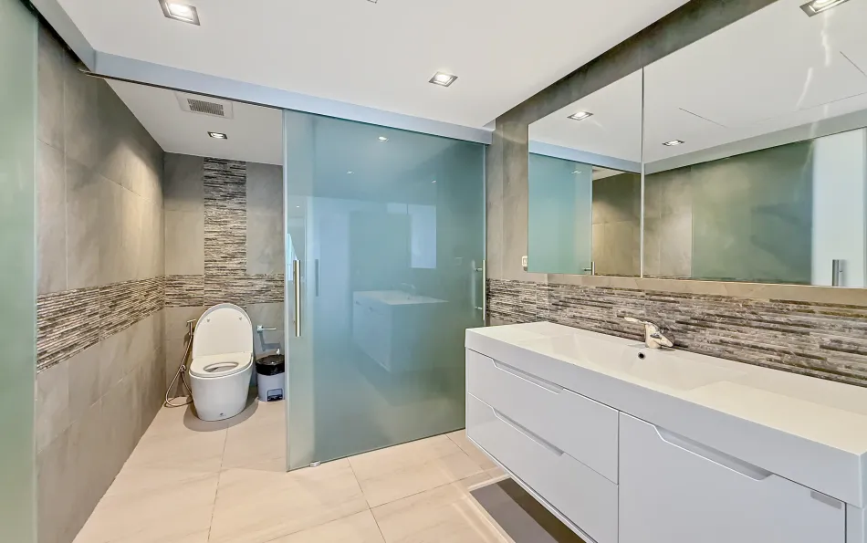 Condo, For Sale, Pattaya, real estate, property Pattaya