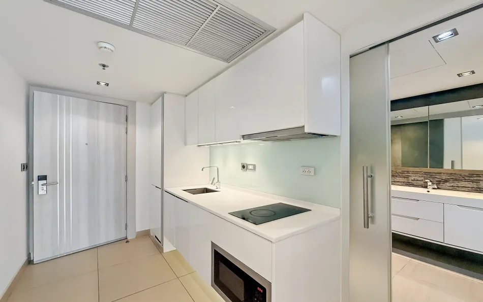 Condo, For Rent, Pattaya, real estate, property Pattaya