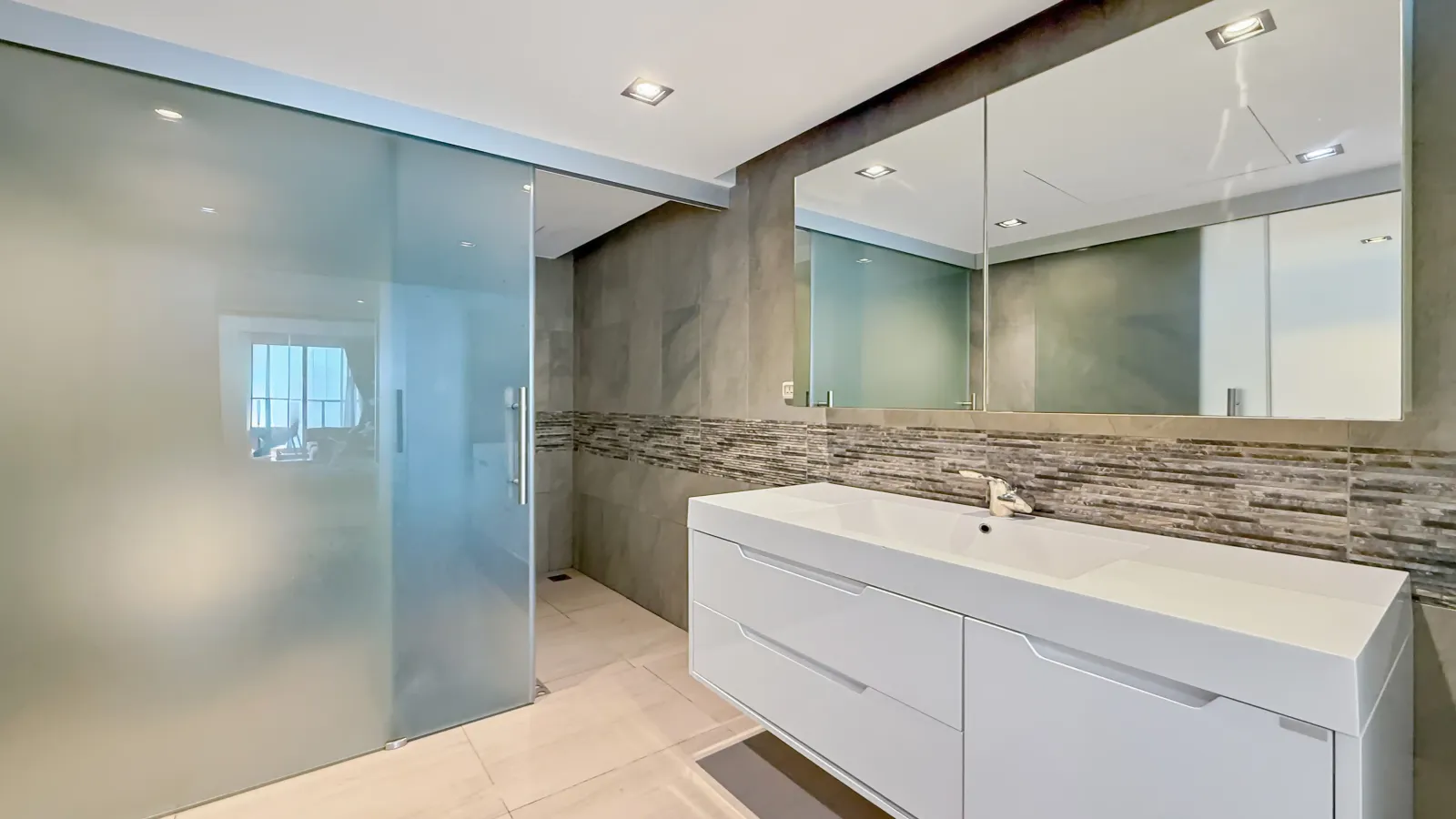 Condo, For Rent, Pattaya, real estate, property Pattaya