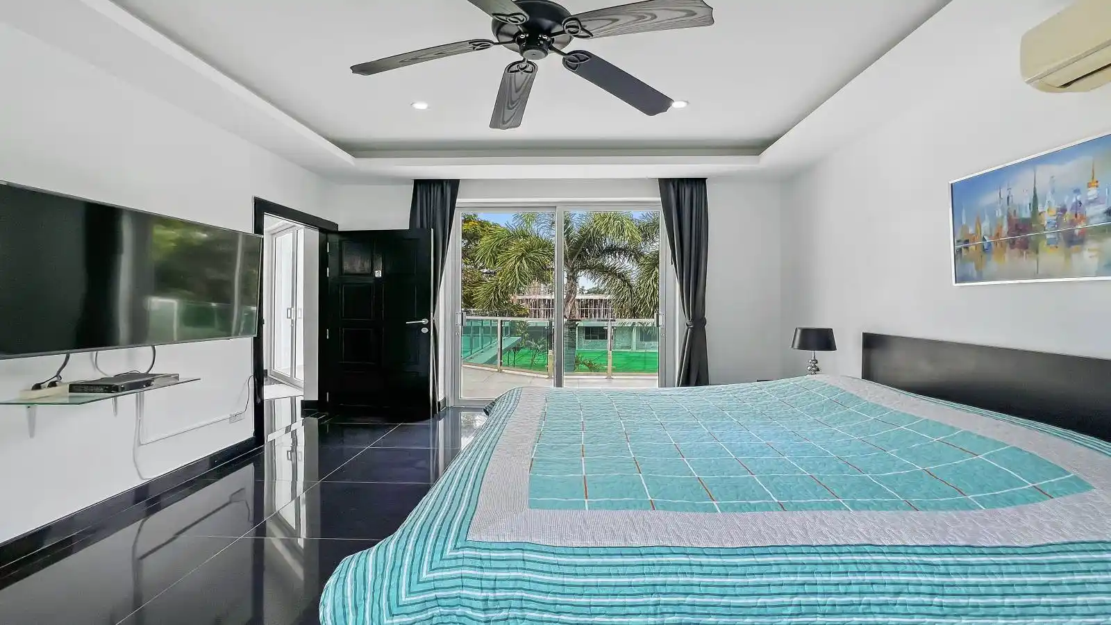 House, For Rent, Pattaya, real estate, property Pattaya