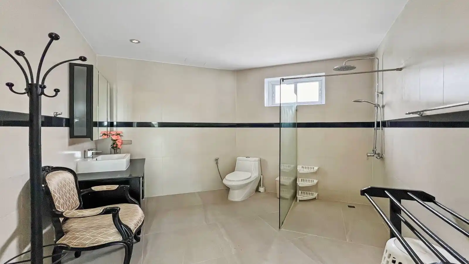 House, For Rent, Pattaya, real estate, property Pattaya