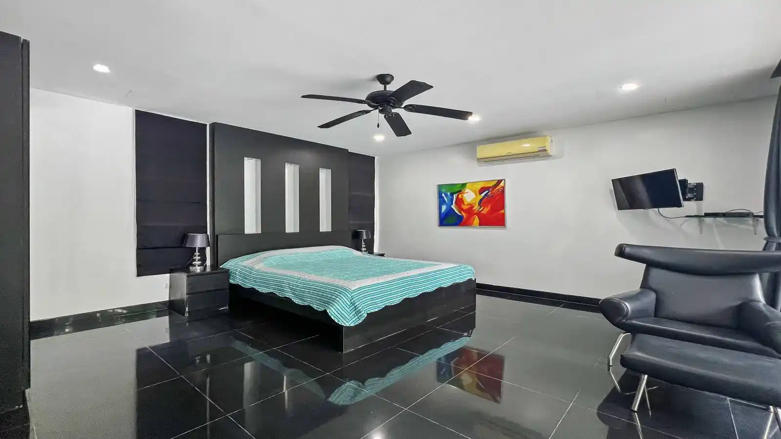 House, For Rent, Pattaya, real estate, property Pattaya