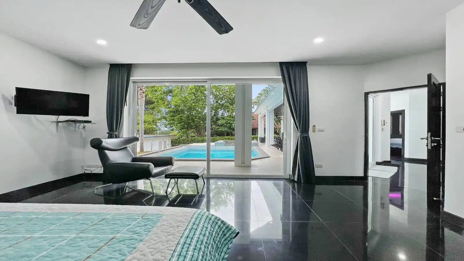 House, For Rent, Pattaya, real estate, property Pattaya