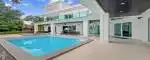 Condo, For Rent, Pattaya, real estate, property Pattaya