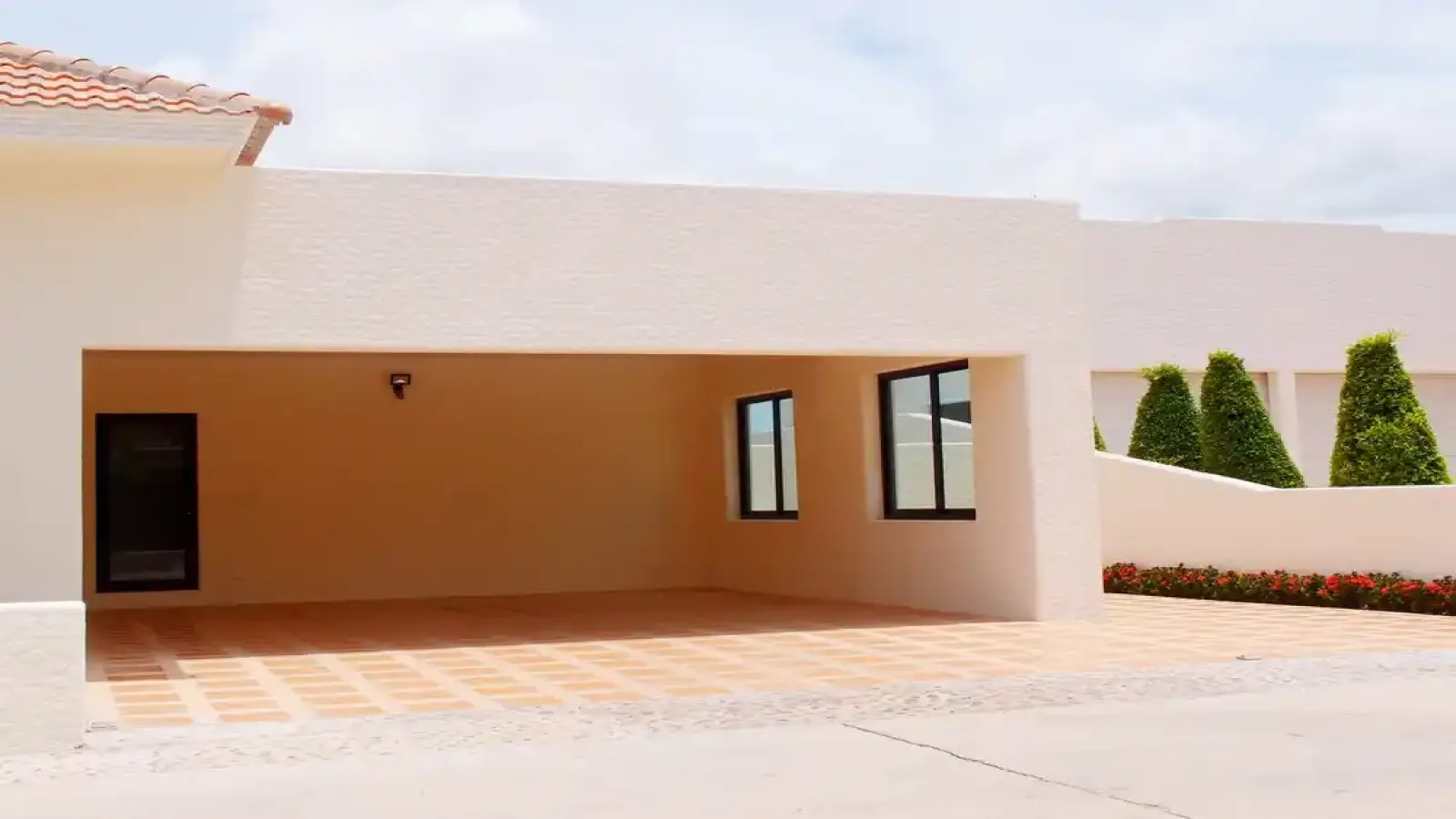 House, For Rent, Pattaya, real estate, property Pattaya