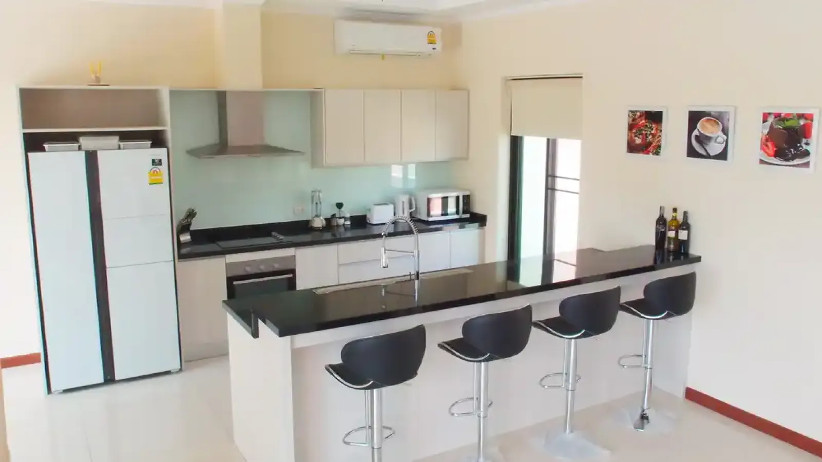 House, For Rent, Pattaya, real estate, property Pattaya