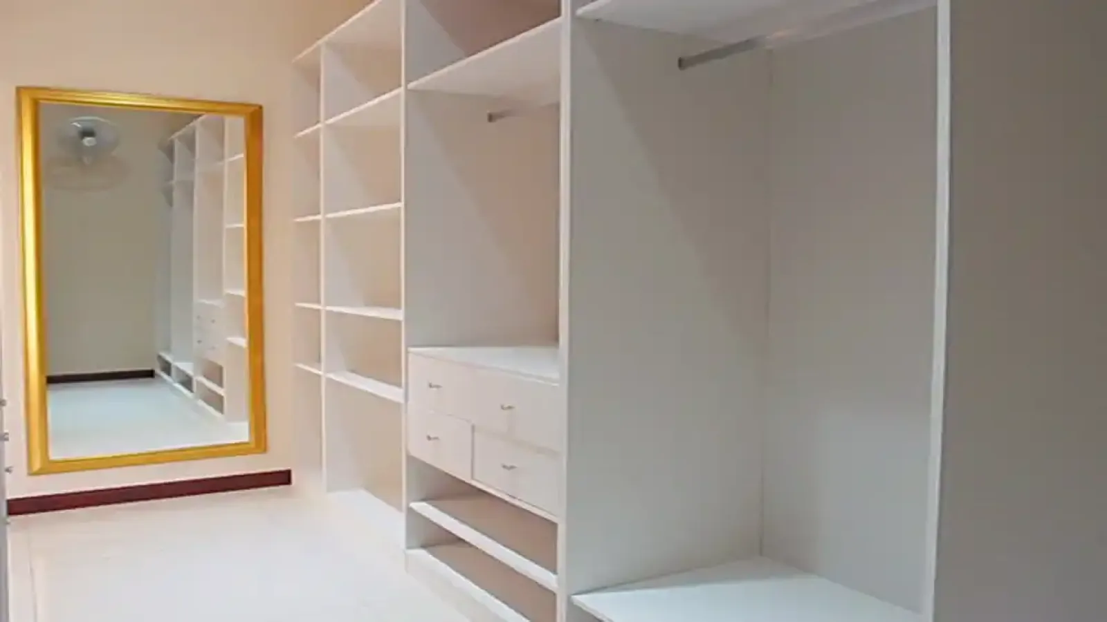 House, For Rent, Pattaya, real estate, property Pattaya