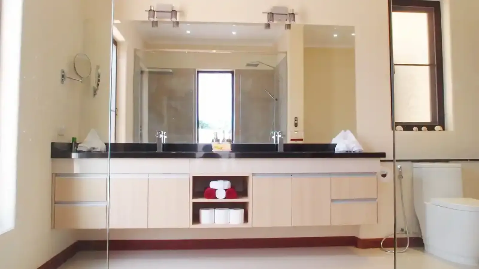 House, For Rent, Pattaya, real estate, property Pattaya