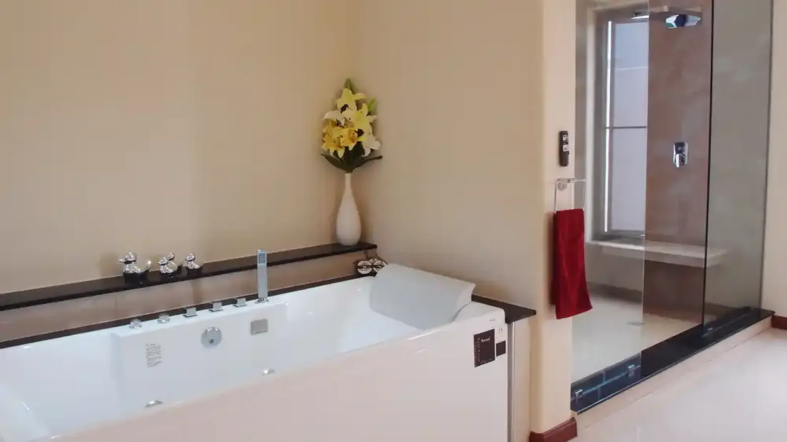 House, For Rent, Pattaya, real estate, property Pattaya